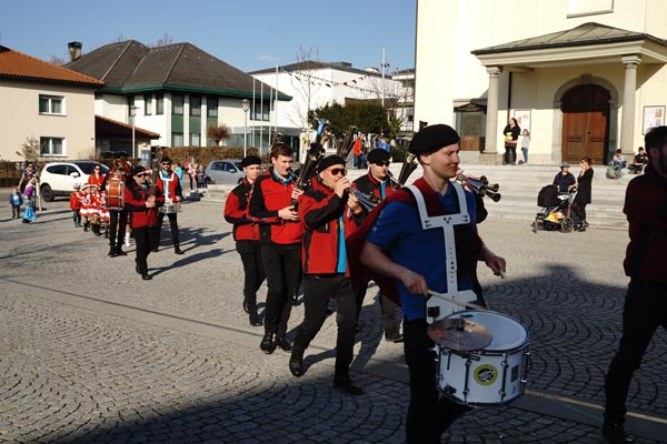 Buergermeisterabsetzung_2019-02-28_DSC03545_1.jpg